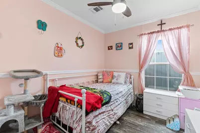 116 Offshore Dr., Murrells Inlet, SC 29576 - Photo 29