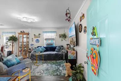116 Offshore Dr., Murrells Inlet, SC 29576 - Photo 11