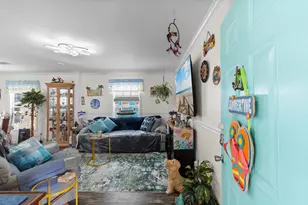 116 Offshore Dr, Murrells Inlet, SC 29576 - Photo 11