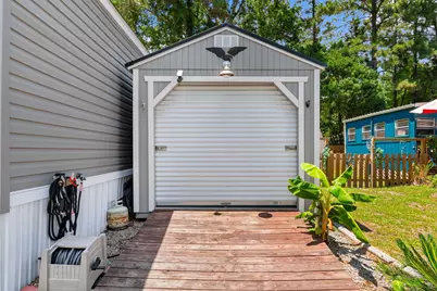 116 Offshore Dr., Murrells Inlet, SC 29576 - Photo 3