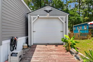 116 Offshore Dr, Murrells Inlet, SC 29576 - Photo 3