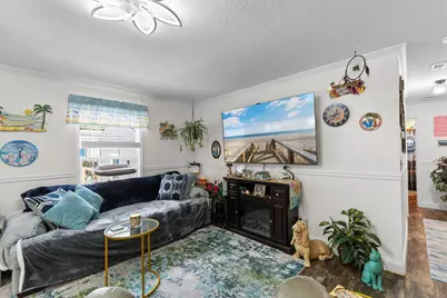 116 Offshore Dr., Murrells Inlet, SC 29576 - Photo 21