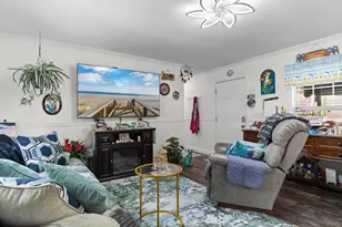 116 Offshore Dr, Murrells Inlet, SC 29576 - Photo 19