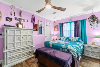 116 Offshore Dr., Murrells Inlet, SC 29576 - Photo 23