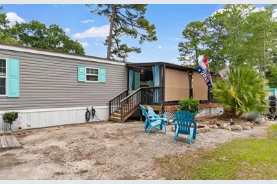 116 Offshore Dr., Murrells Inlet, SC 29576 - Photo 9