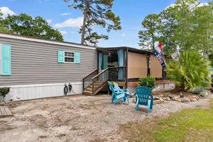 116 Offshore Dr, Murrells Inlet, SC 29576 - Photo 9