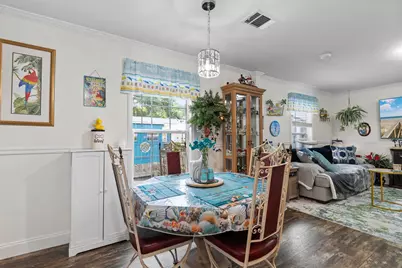 116 Offshore Dr., Murrells Inlet, SC 29576 - Photo 17