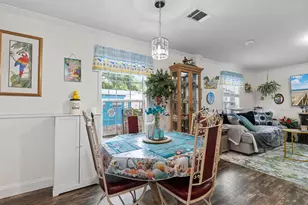116 Offshore Dr, Murrells Inlet, SC 29576 - Photo 17
