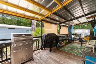 116 Offshore Dr, Murrells Inlet, SC 29576 - Photo 33