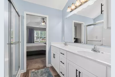 236 Leste Rd., Myrtle Beach, SC 29588 - Photo 13