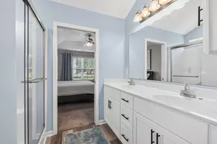 236 Leste Rd, Myrtle Beach, SC 29588 - Photo 13