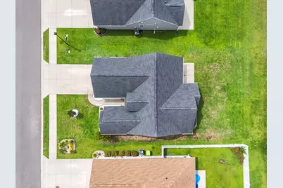 236 Leste Rd., Myrtle Beach, SC 29588 - Photo 23