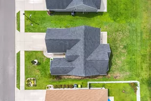 236 Leste Rd, Myrtle Beach, SC 29588 - Photo 23