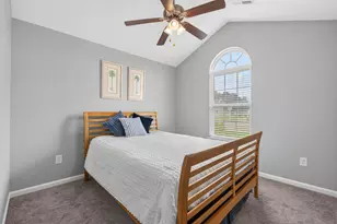 236 Leste Rd, Myrtle Beach, SC 29588 - Photo 15