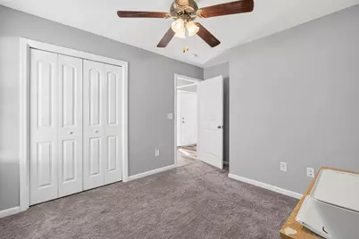 236 Leste Rd., Myrtle Beach, SC 29588 - Photo 19