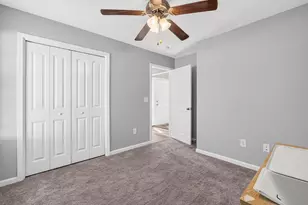236 Leste Rd, Myrtle Beach, SC 29588 - Photo 19
