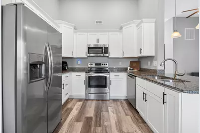 236 Leste Rd., Myrtle Beach, SC 29588 - Photo 9