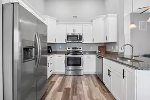236 Leste Rd, Myrtle Beach, SC 29588 - Photo 9