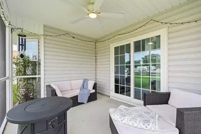 236 Leste Rd., Myrtle Beach, SC 29588 - Photo 21