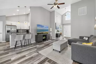 236 Leste Rd., Myrtle Beach, SC 29588 - Photo 7