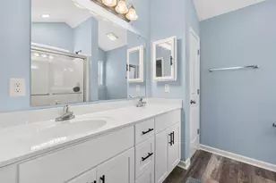 236 Leste Rd, Myrtle Beach, SC 29588 - Photo 11
