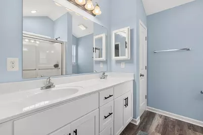 236 Leste Rd., Myrtle Beach, SC 29588 - Photo 11