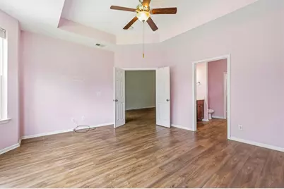 2015 Lely Dr. #A, Myrtle Beach, SC 29588 - Photo 25
