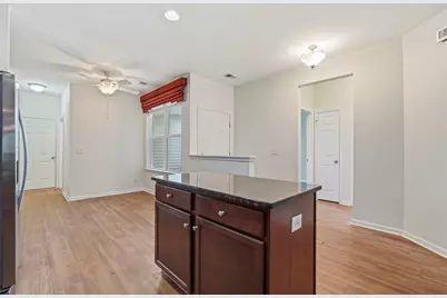 2015 Lely Dr. #A, Myrtle Beach, SC 29588 - Photo 21
