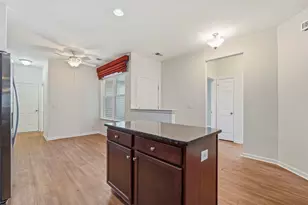 2015 Lely Dr, Myrtle Beach, SC 29588 - Photo 21