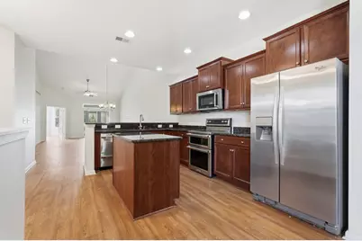 2015 Lely Dr. #A, Myrtle Beach, SC 29588 - Photo 15