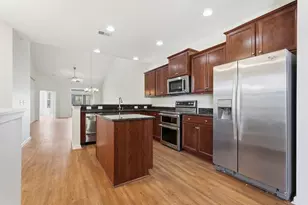 2015 Lely Dr, Myrtle Beach, SC 29588 - Photo 15
