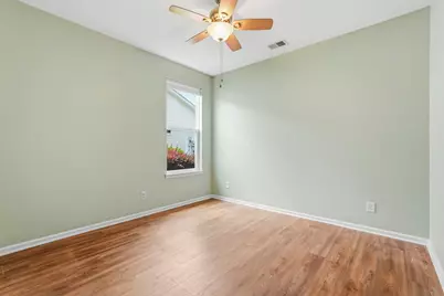 2015 Lely Dr. #A, Myrtle Beach, SC 29588 - Photo 33