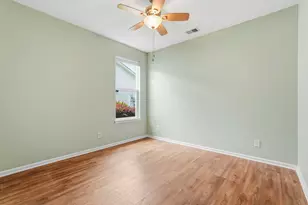 2015 Lely Dr, Myrtle Beach, SC 29588 - Photo 33