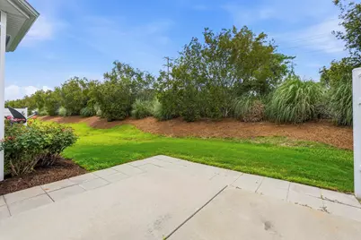 2015 Lely Dr. #A, Myrtle Beach, SC 29588 - Photo 37