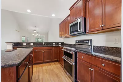 2015 Lely Dr. #A, Myrtle Beach, SC 29588 - Photo 17