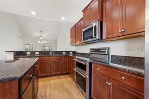2015 Lely Dr, Myrtle Beach, SC 29588 - Photo 17