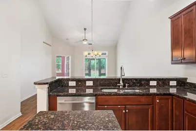 2015 Lely Dr. #A, Myrtle Beach, SC 29588 - Photo 13