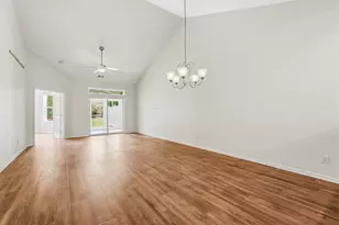 2015 Lely Dr, Myrtle Beach, SC 29588 - Photo 11