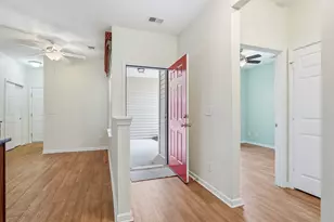 2015 Lely Dr, Myrtle Beach, SC 29588 - Photo 7