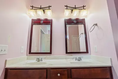 2015 Lely Dr. #A, Myrtle Beach, SC 29588 - Photo 27