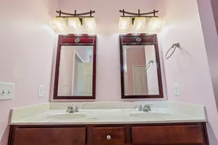 2015 Lely Dr, Myrtle Beach, SC 29588 - Photo 27