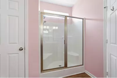 2015 Lely Dr. #A, Myrtle Beach, SC 29588 - Photo 29