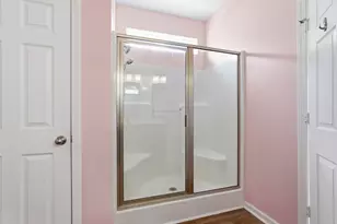 2015 Lely Dr, Myrtle Beach, SC 29588 - Photo 29