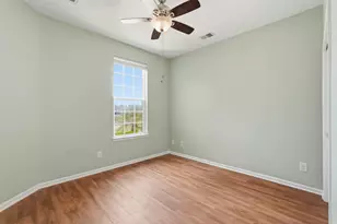 2015 Lely Dr, Myrtle Beach, SC 29588 - Photo 31