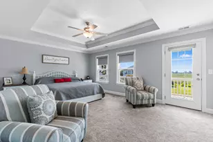 9 Windy Ln, Pawleys Island, SC 29585 - Photo 35