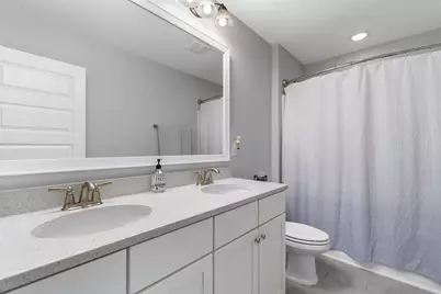 9 Windy Ln., Pawleys Island, SC 29585 - Photo 39