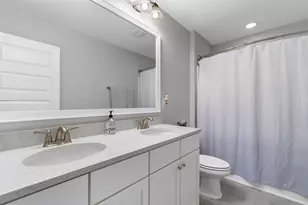9 Windy Ln, Pawleys Island, SC 29585 - Photo 39