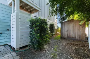 9 Windy Ln, Pawleys Island, SC 29585 - Photo 53