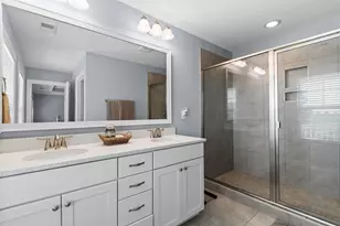 9 Windy Ln, Pawleys Island, SC 29585 - Photo 37