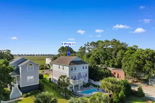 9 Windy Ln, Pawleys Island, SC 29585 - Photo 55